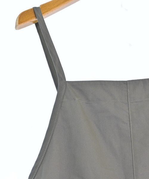 Le glazik 連身衣/馬戲團服/連身