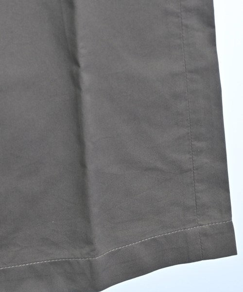 Le glazik 連身衣/馬戲團服/連身