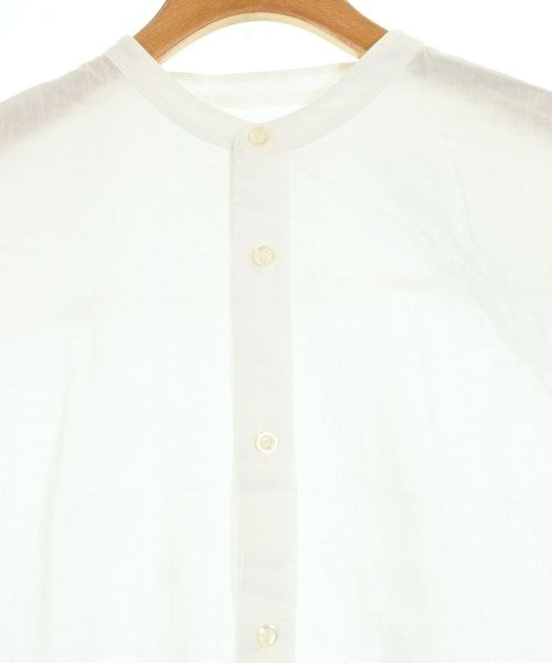Le glazik 休閒襯衫