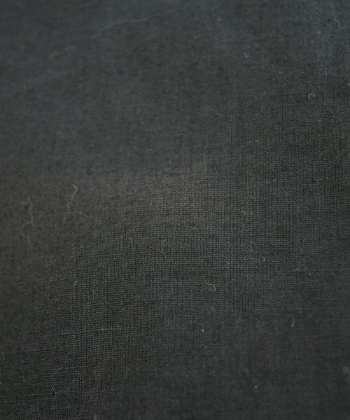Le glazik 休閒襯衫