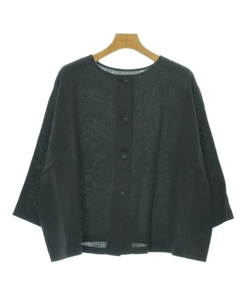 Le glazik 女襯衫