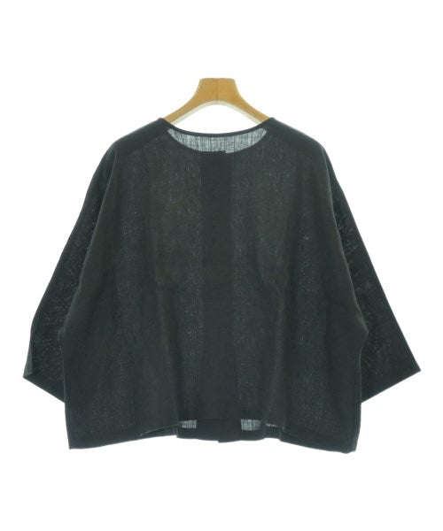 Le glazik 女襯衫