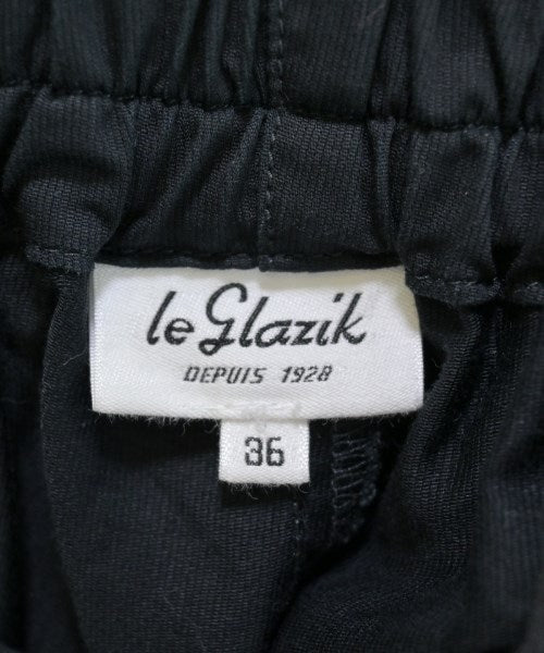 Le glazik 連身衣/馬戲團服/連身褲