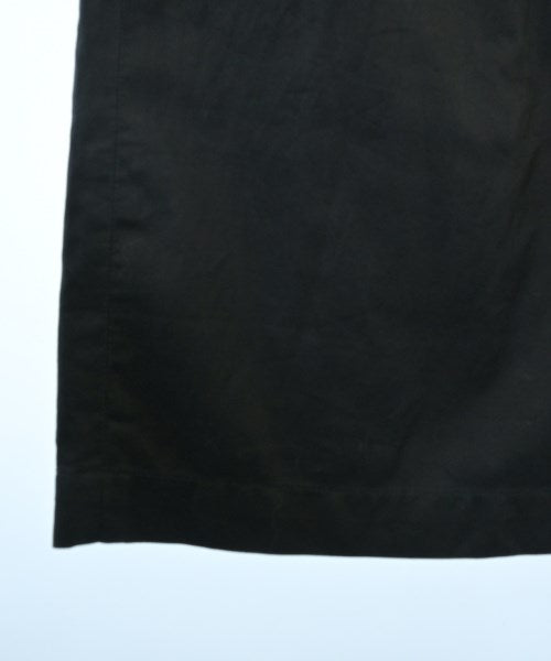 Le glazik 連身衣/馬戲團服/連身褲
