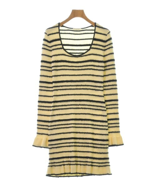 BY MALENE BIRGER 洋裝