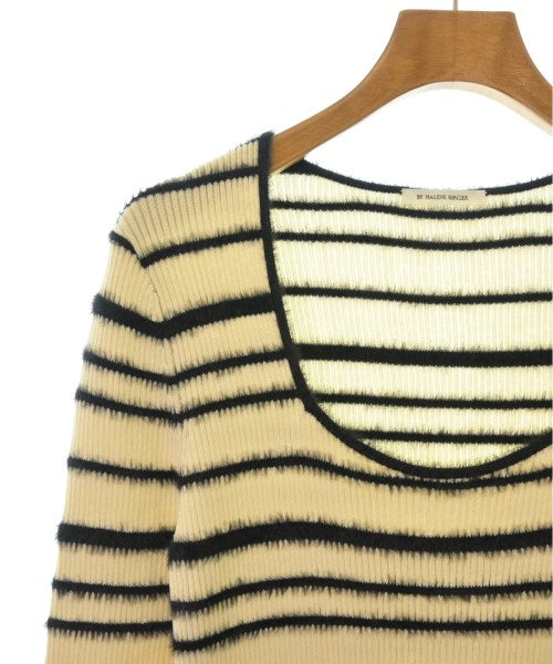 BY MALENE BIRGER 洋裝