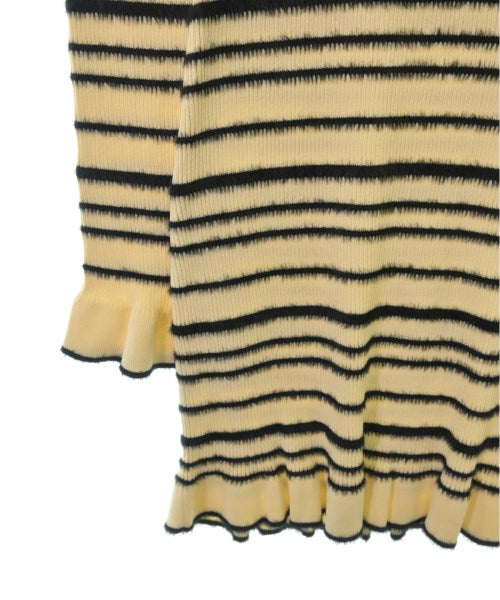 BY MALENE BIRGER 洋裝