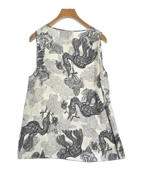 BY MALENE BIRGER 休閒襯衫