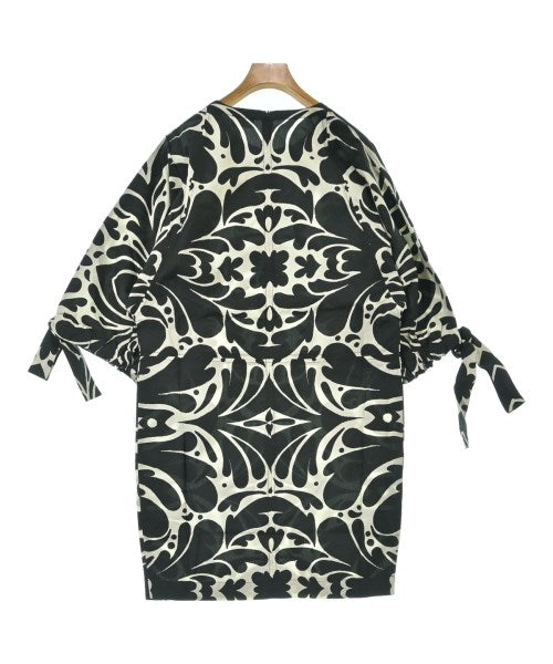 BY MALENE BIRGER 洋裝