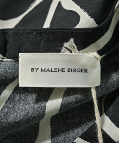 BY MALENE BIRGER 洋裝
