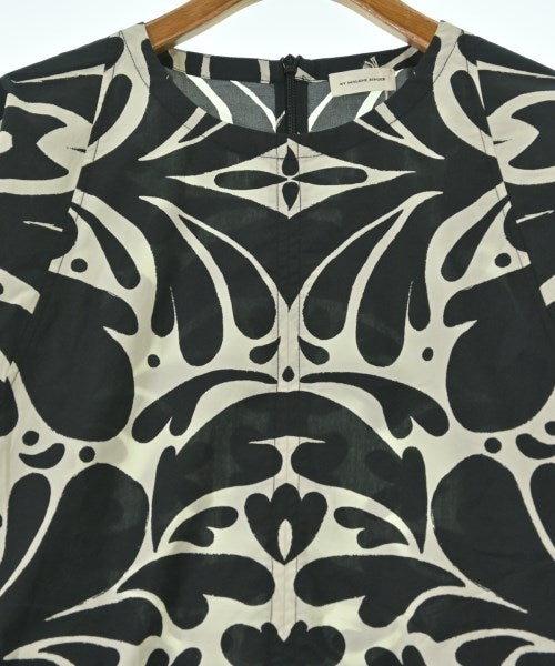 BY MALENE BIRGER 洋裝