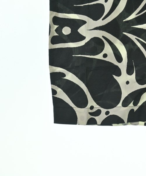 BY MALENE BIRGER 洋裝