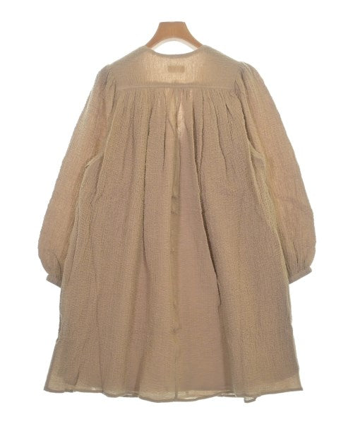 BY MALENE BIRGER 洋裝