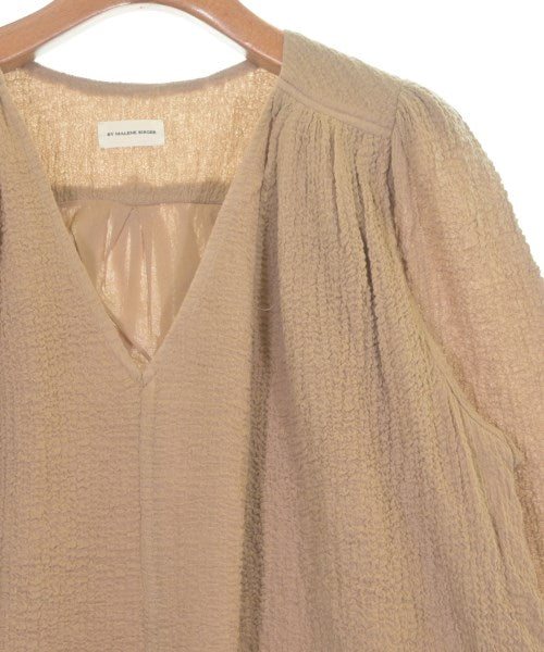 BY MALENE BIRGER 洋裝