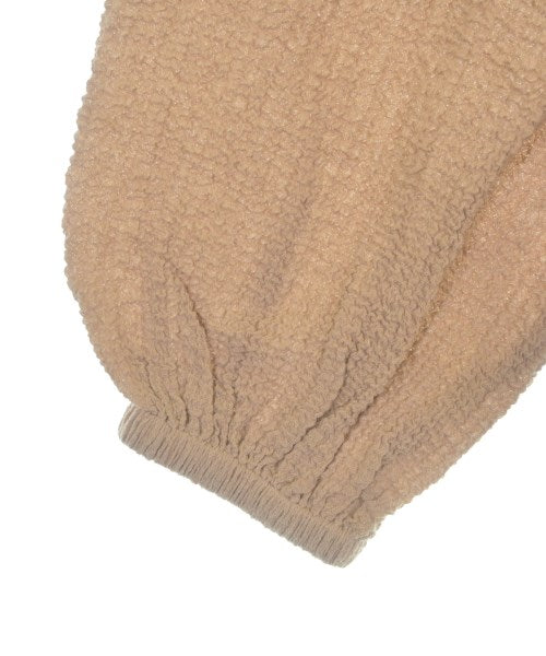 BY MALENE BIRGER 洋裝