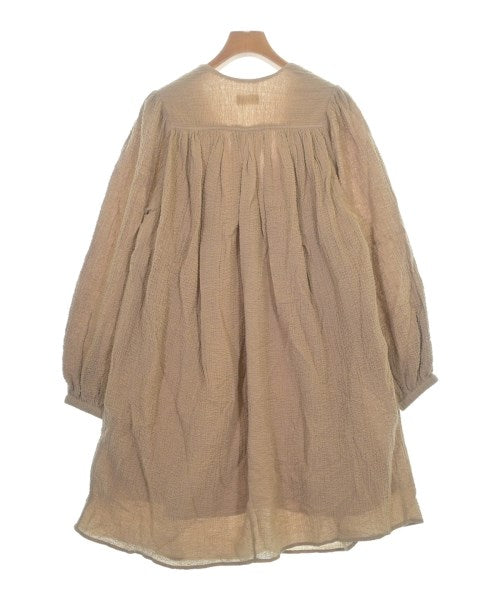 BY MALENE BIRGER 洋裝