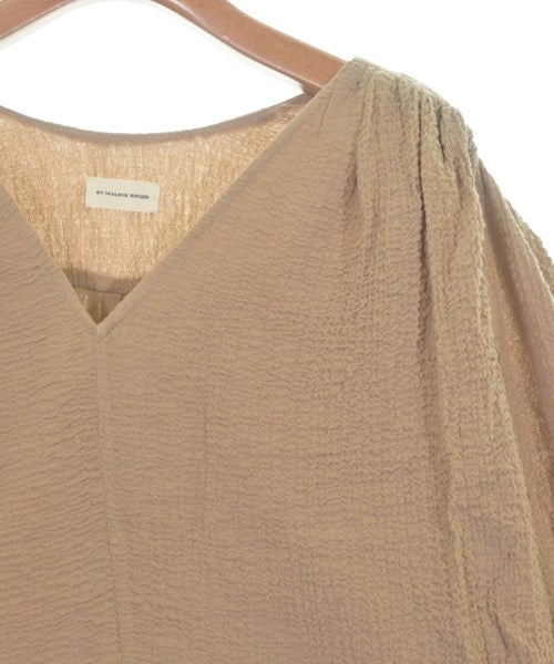 BY MALENE BIRGER 洋裝