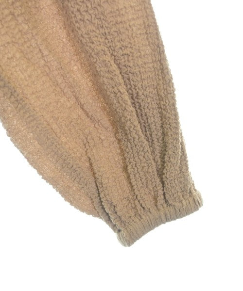 BY MALENE BIRGER 洋裝