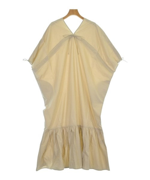 BY MALENE BIRGER 襯衫裙