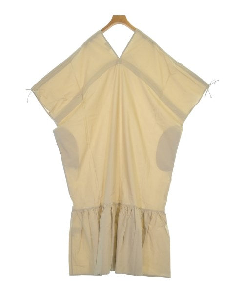 BY MALENE BIRGER 襯衫裙
