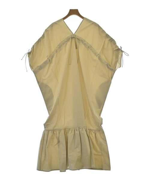 BY MALENE BIRGER 襯衫裙