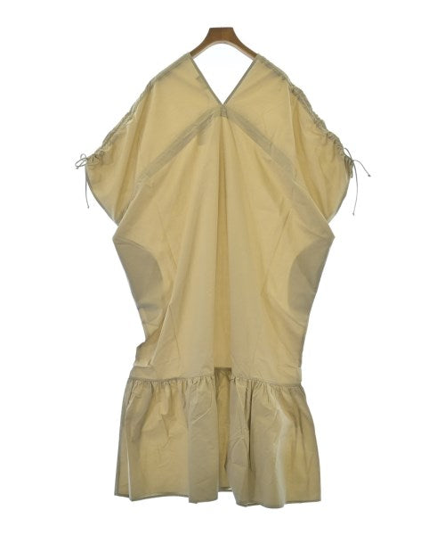 BY MALENE BIRGER 襯衫裙