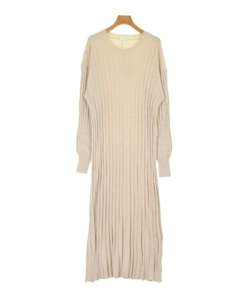 BY MALENE BIRGER 洋裝
