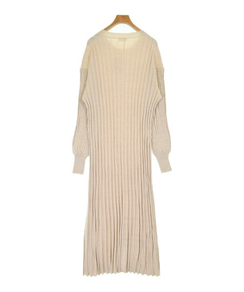 BY MALENE BIRGER 洋裝