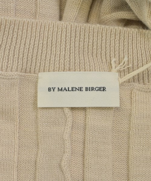 BY MALENE BIRGER 洋裝