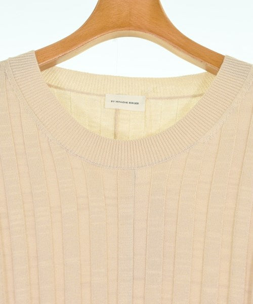 BY MALENE BIRGER 洋裝