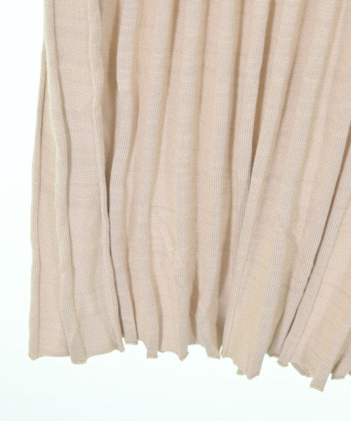 BY MALENE BIRGER 洋裝