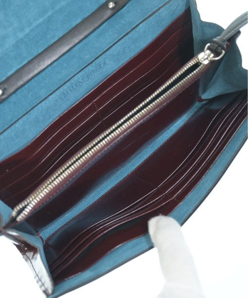 BY MALENE BIRGER 肩背包