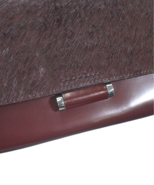 BY MALENE BIRGER 肩背包