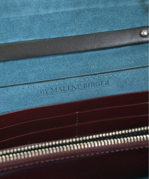 BY MALENE BIRGER 肩背包