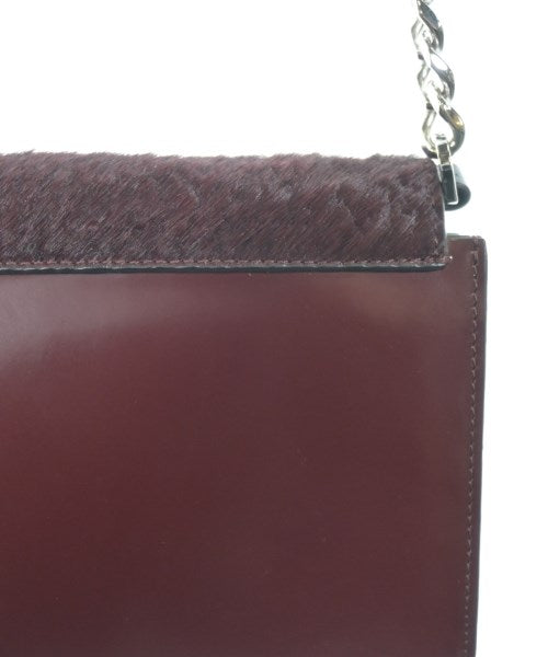 BY MALENE BIRGER 肩背包