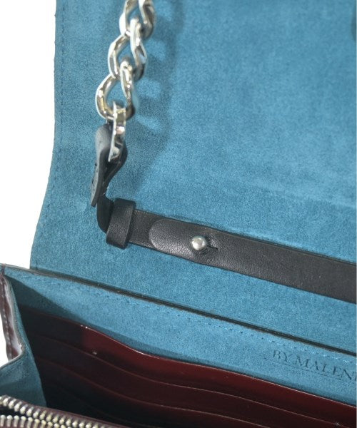 BY MALENE BIRGER 肩背包