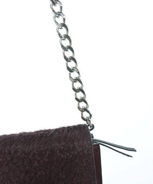 BY MALENE BIRGER 肩背包