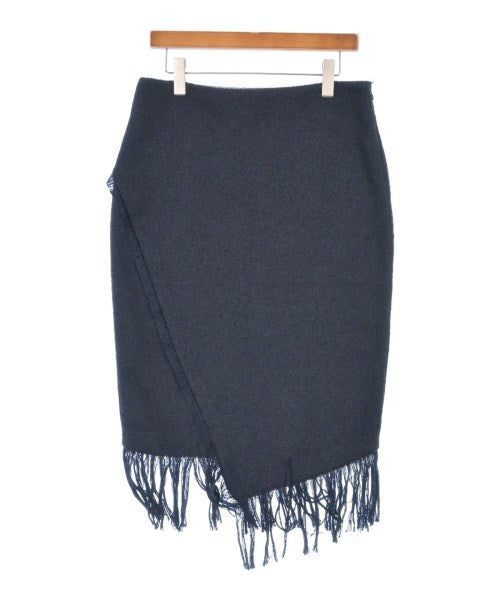 BY MALENE BIRGER 長裙/超長裙