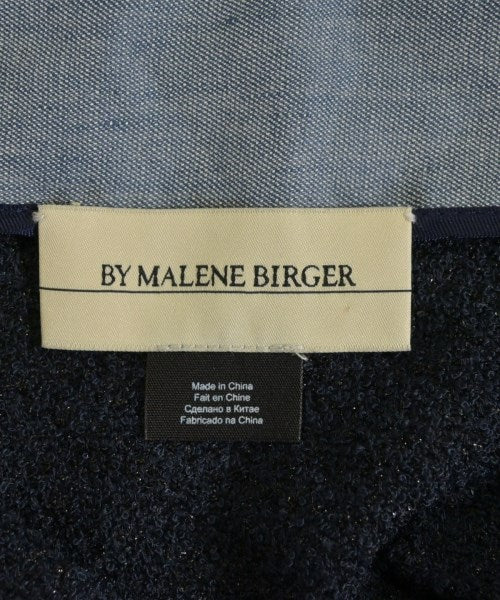 BY MALENE BIRGER 長裙/超長裙