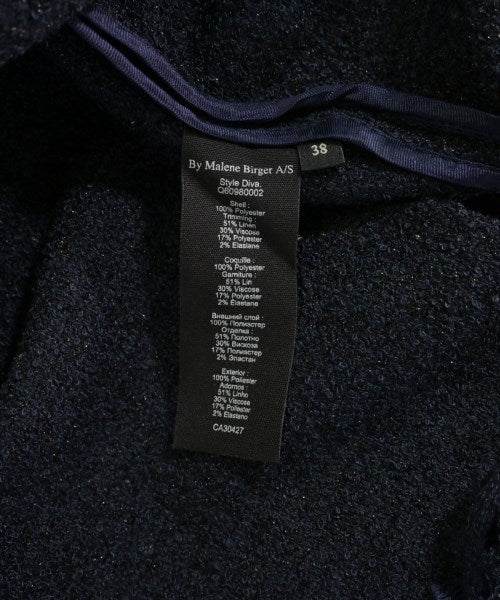 BY MALENE BIRGER 長裙/超長裙