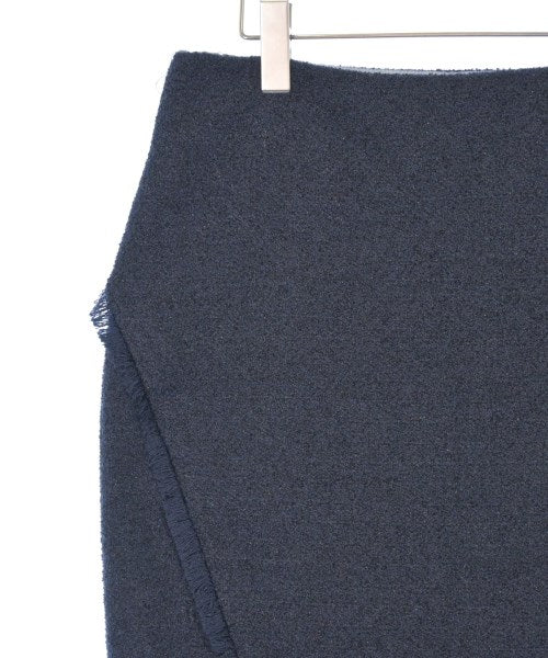 BY MALENE BIRGER 長裙/超長裙