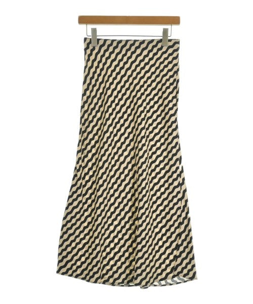 BY MALENE BIRGER 長裙/超長裙