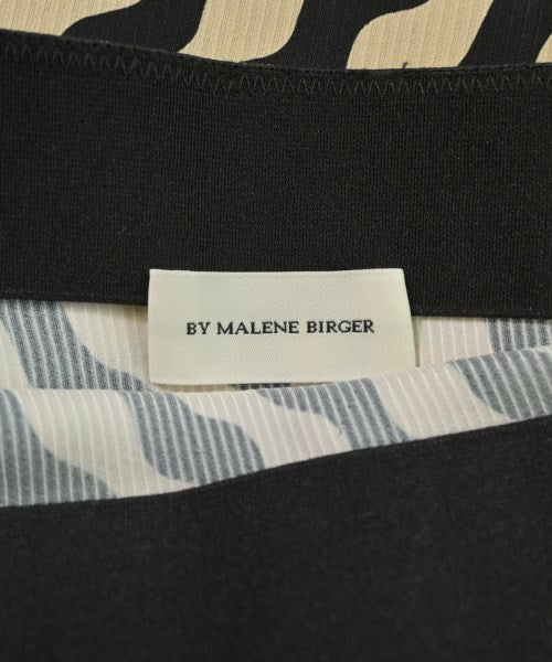 BY MALENE BIRGER 長裙/超長裙
