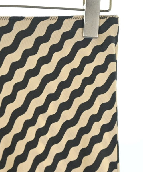 BY MALENE BIRGER 長裙/超長裙