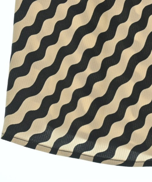 BY MALENE BIRGER 長裙/超長裙