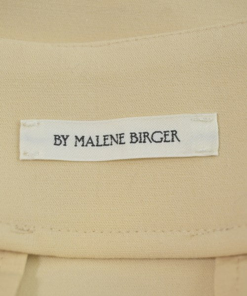 BY MALENE BIRGER 迷裙