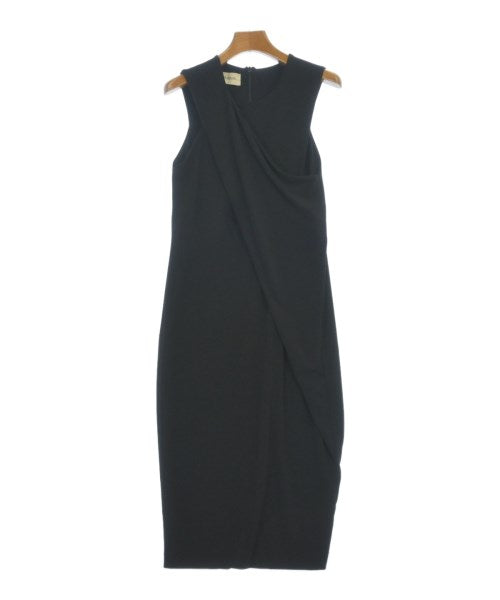 BY MALENE BIRGER 洋裝