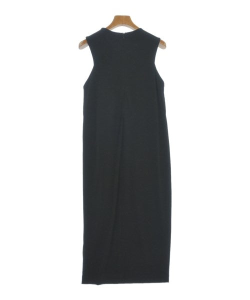 BY MALENE BIRGER 洋裝