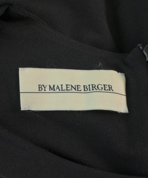 BY MALENE BIRGER 洋裝