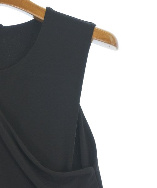 BY MALENE BIRGER 洋裝